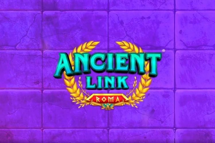 Ancient Link – Roma