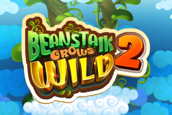 Beansalk Grows Wild 2