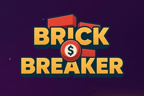 Brick Breaker