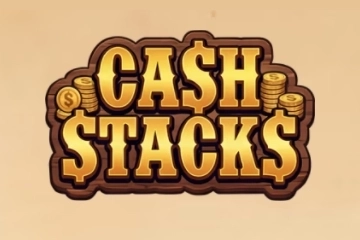 Cash Stacks