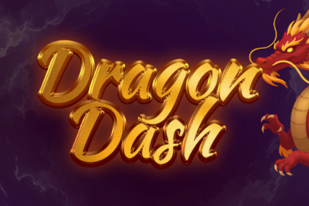Dragon Dash