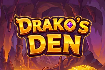 Drako’s Den