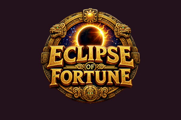 Eclipse of Fortune