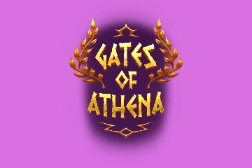 Gates of Athena