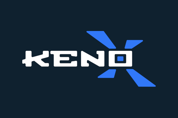 Keno Xtreme