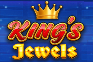 King’s Jewels