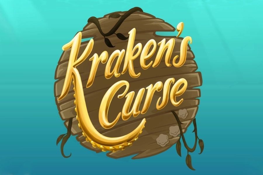 Kraken’s Curse
