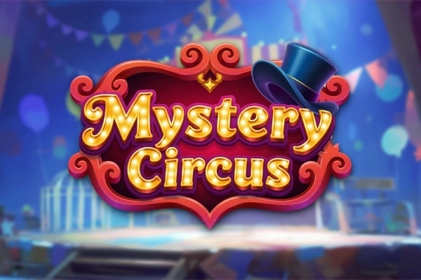 Mystery Circus