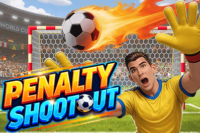 Penalty Shootout