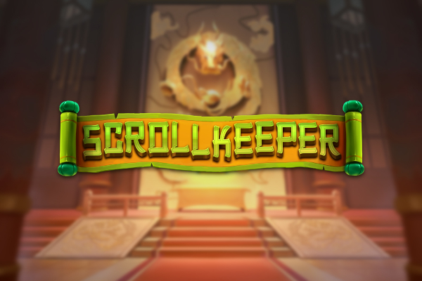 Scrollkeeper