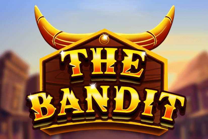 The Bandit
