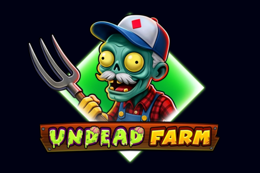 Undead Farm