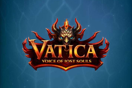 Vatica – Voice of Lost Souls
