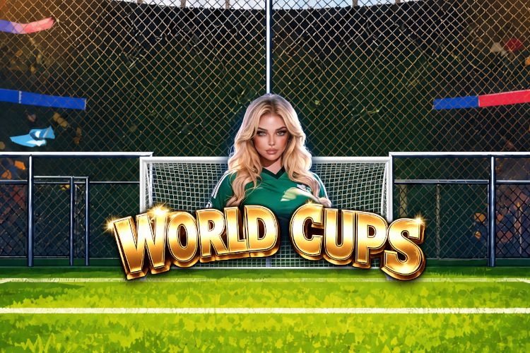 World Cups