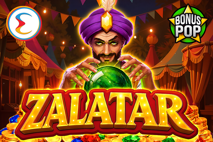 Zalatar