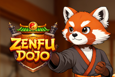 ZenFu Dojo