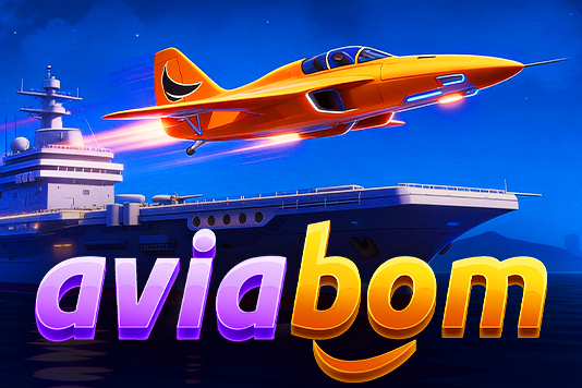 Aviabom