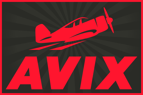 Avix