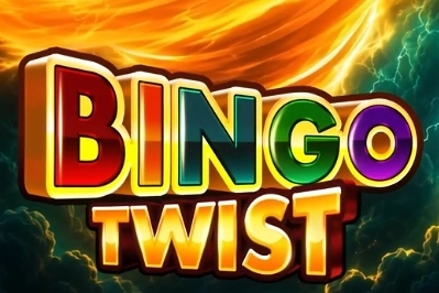 Bingo Twist