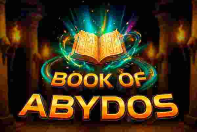 Book of Abydos