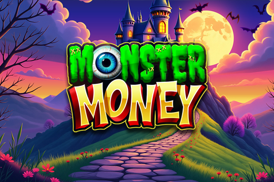 Monster Money