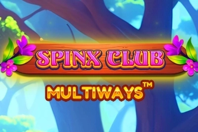 Spinx Club