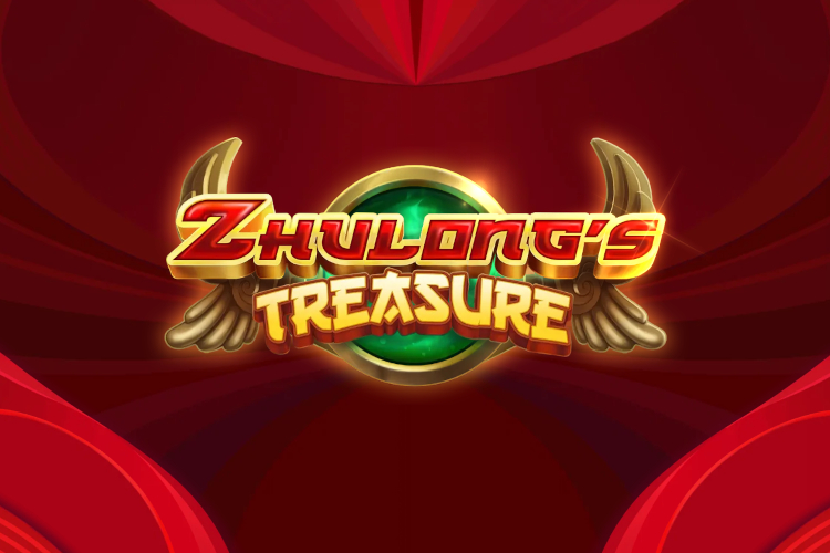 Zhulong’s Treasure