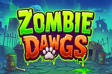 Zombie Dawgs