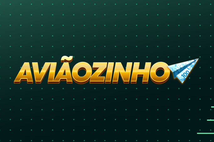 Aviaozinho