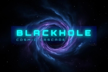Blackhole