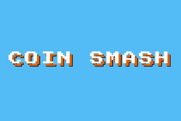 Coin Smash