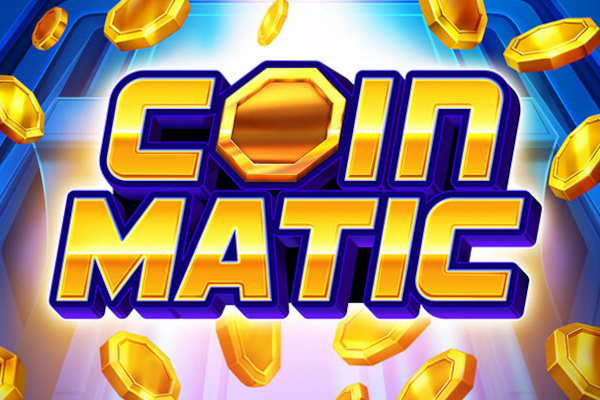 Coinmatic