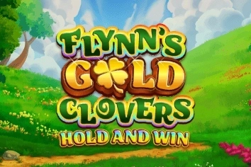 Flynn’s Gold Clovers