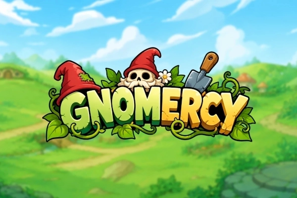 Gnomercy
