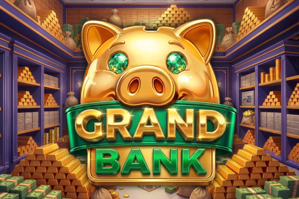 Grand Bank