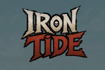 Iron Tide