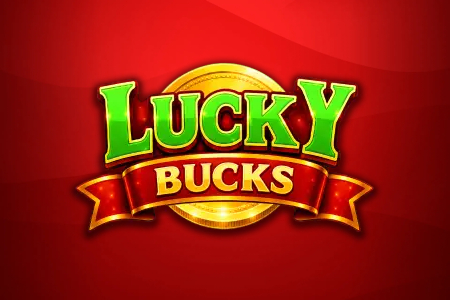 Lucky Bucks