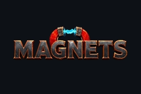 Magnets