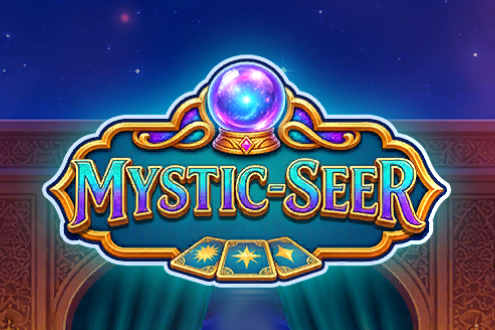 Mystic Seer