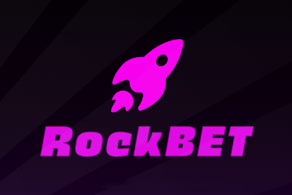 RockBet