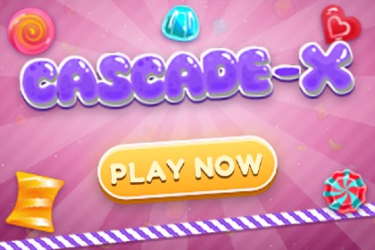 Cascade-X