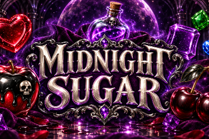 Midnight Sugar