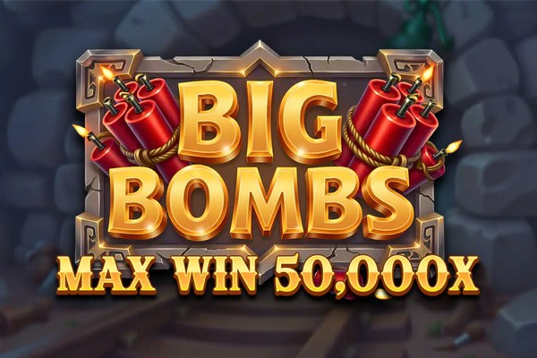 Mines Bonanza