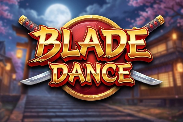 Blade Dance