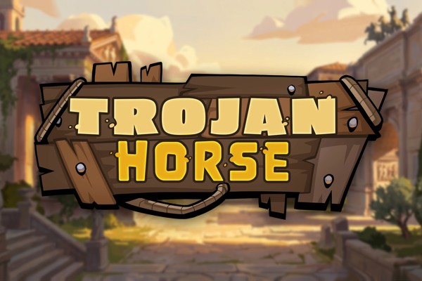 Trojan Horse