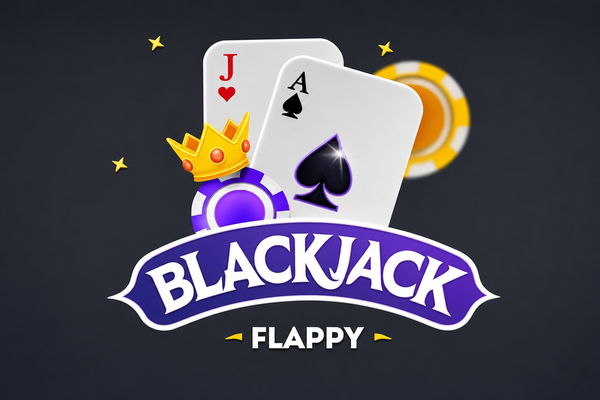 Blackjack