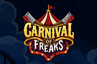 Carnival of Freaks