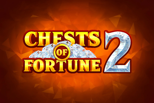 Chests of Fortune 2