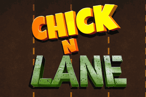 Chick N Lane