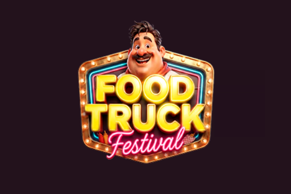 Food Truck Festival